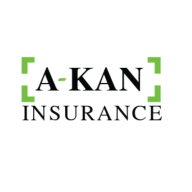 akaninsurance