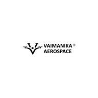 vaimanikaaerosap