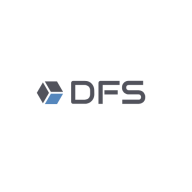Dfsservices