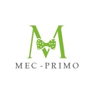mecprimo
