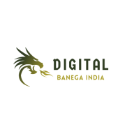 digitalbanega