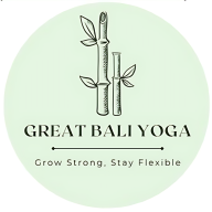 greatbaliyoga