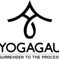 YogaGau