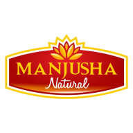 manjushanatural