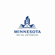 minnesotametalex