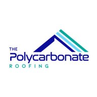 thepolycarbonate