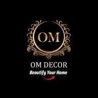 omdecor