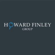 hfinleyltd