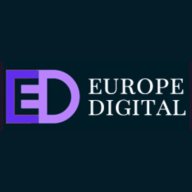 europedigital