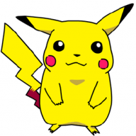 PikachusJukebox