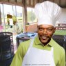 CapnChef