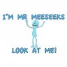 MrMeeseeks