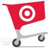 targetcart