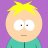 Butters