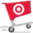 targetcart