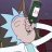 RickSanchez
