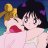 sailormoon