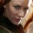 Tauriel