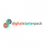 digitalstarter