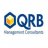 qrbmc
