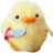 milkbun