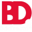 bddirectory