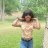 mymy