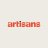 ArtisansInterior