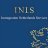 InlsServices