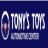tonystoys