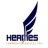 hcsoffshore