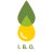 indobioorganics