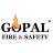 gopalfiresafety