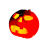 keljamesidk