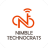 NimbleTechnocart