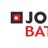 johnsonbathware