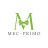 mecprimo