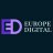 europedigital