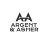 argentasher