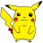PikachusJukebox