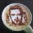 CoffeeAddict